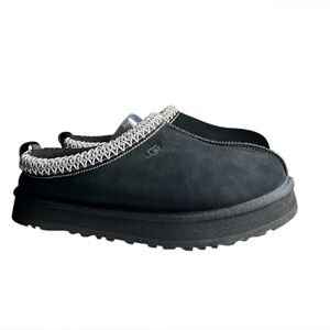Ugg Tazz